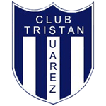 Tristan Suarez