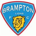 Brampton United