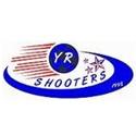 York Region Shooters