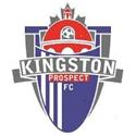 Kingston Prospect FC