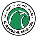 Al-Shabab(UAE)