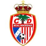 Real Sociedad Tocoa logo