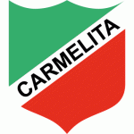 AD Carmelita