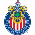 CD Chivas USA