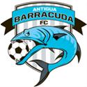 Antigua Barracuda FC