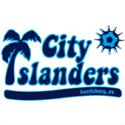 Harrisburg Islanders