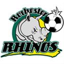 Rochester Raging Rhinos