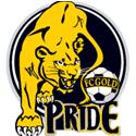 Nữ FC Gold Pride