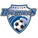 Nữ Boston Breakers