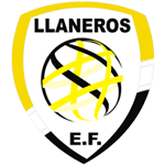 Llanero