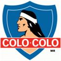 Nữ Colo Colo