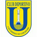 Deportes Concepcion Youth