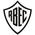 Rio Branco (AC)