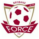 Brisbane Force FC