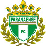 CA Paranaense