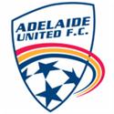 Nữ Adelaide United