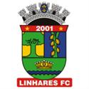 Linhares Youth