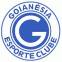 Goianesia GO logo