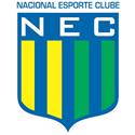 Nacional MG