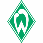 Werder Bremen logo