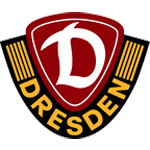 Dynamo Dresden logo