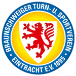 Eintr. Braunschweig