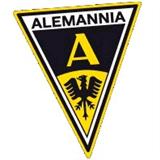 TSV Alemannia Aachen