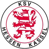 KSV Hessen Kassel logo