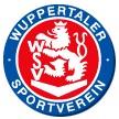 Wuppertaler SV