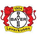 Bayer 04 Leverkusen Am.