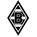 Monchengladbach AM. logo