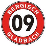 Bergisch Gladbach 09