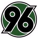 Hannover 96 Am logo