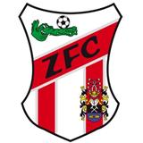 ZFC Meuselwitz logo