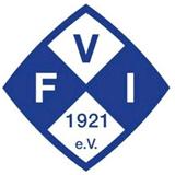 FV Illertissen logo