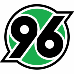 Hannover 96 logo