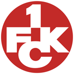 FC Kaiserslautern logo