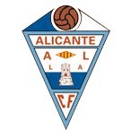 Alicante CF