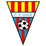 CF Gava