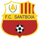 FC Santboia