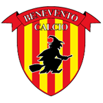 Benevento logo