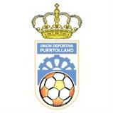 UD Puertollano