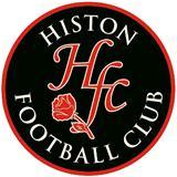 Histon