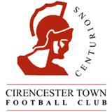 Cirencester Town