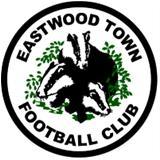 Eastwood Town