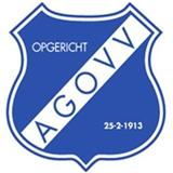 AGOVV Apeldoorn