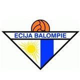 Ecija Balompie