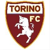 Nữ Torino