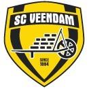 BV Veendam