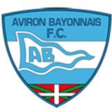 U19 Aviron Bayonnais